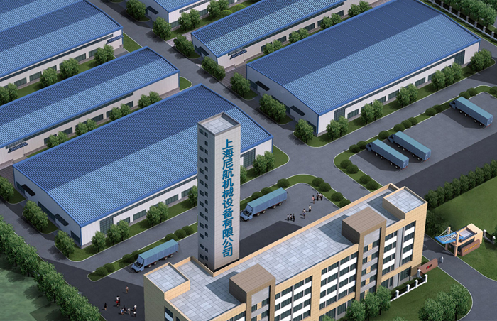 91免费黄片APP 91免费黄片APP